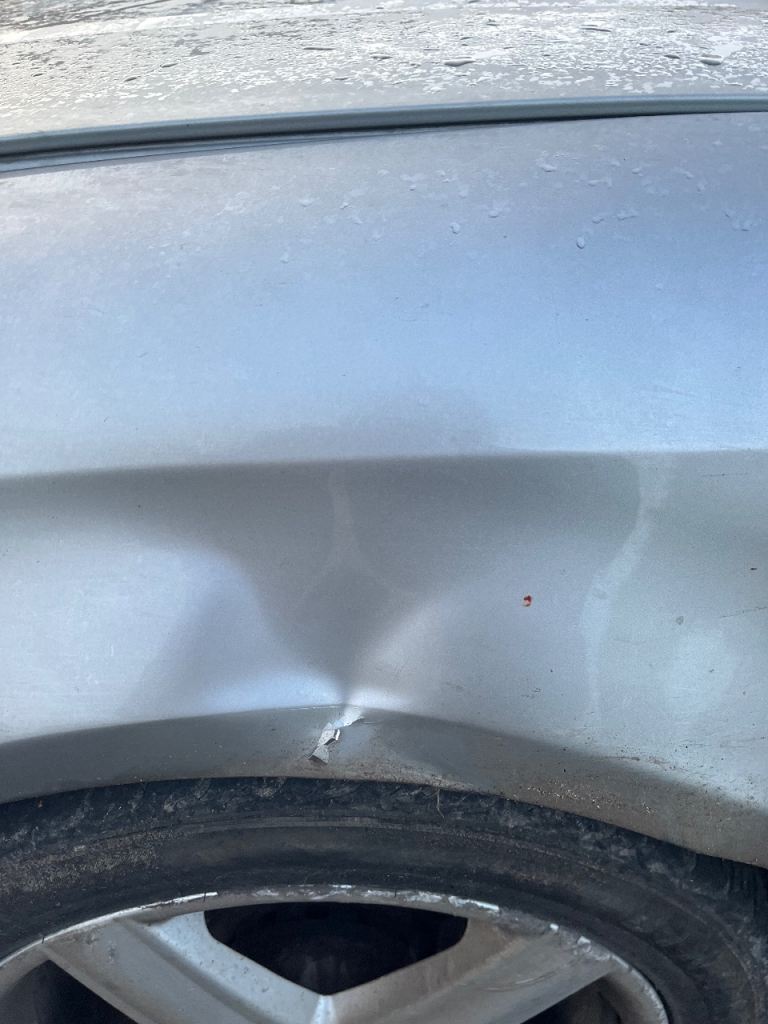 Audi, A4, Convertible, 2005, Manual, 1781 (cc), 2 doors