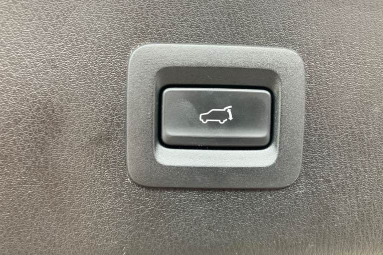 2019 Mazda CX-5 2.0 Sport Nav+ 5dr Estate PETROL Manual