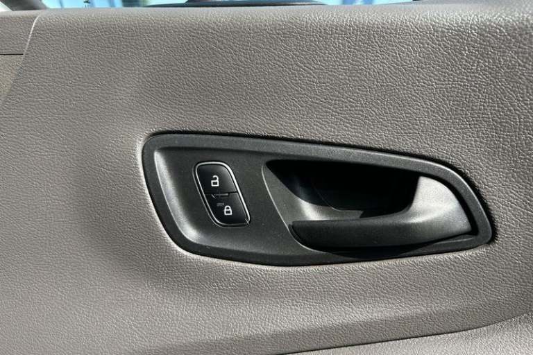 2025 Ford Transit 350 Leader L2 MWB Single Cab Tipper RWD 2.0 EcoBlue 165ps Manual Tipper Diesel ...