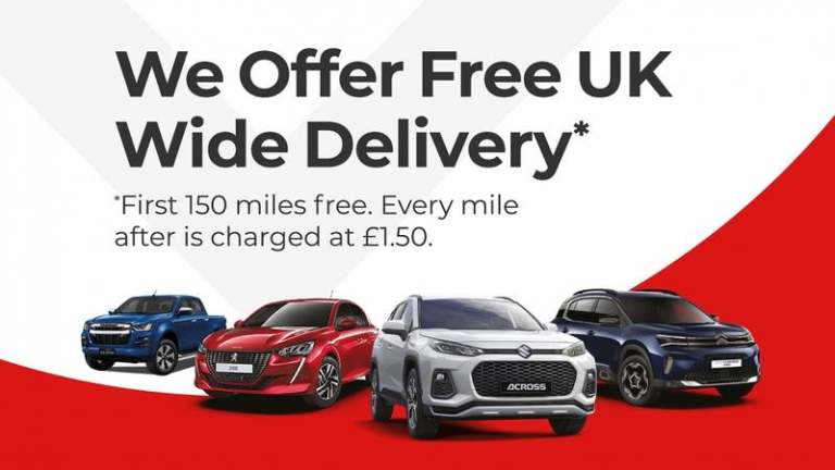 2023 MG MG4 64kWh Trophy Long Range Hatchback 5dr Electric Auto (203 ps) Automatic Hatchback Elec...