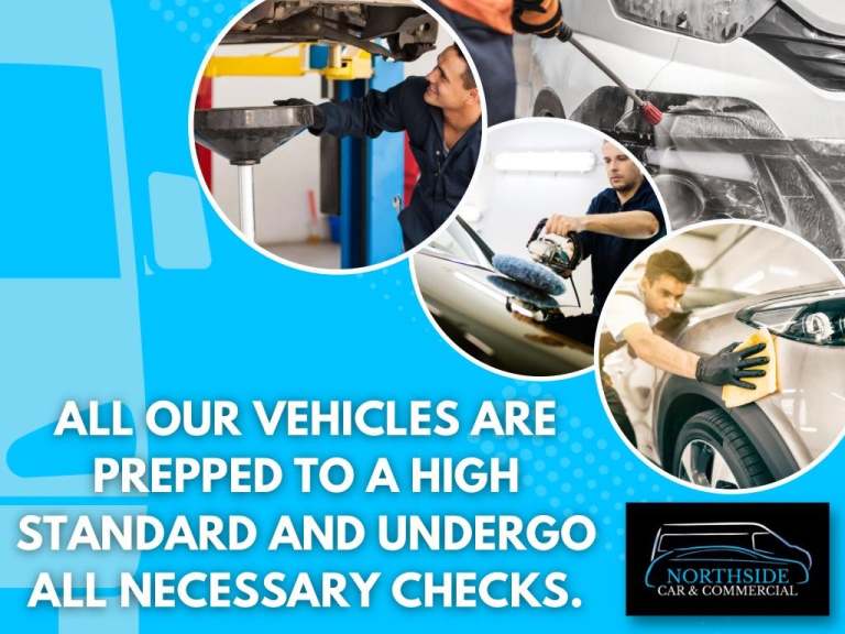 2020 Mitsubishi L200 Double Cab DI-D 150 Warrior 4WD Auto PICK UP DIESEL Automatic