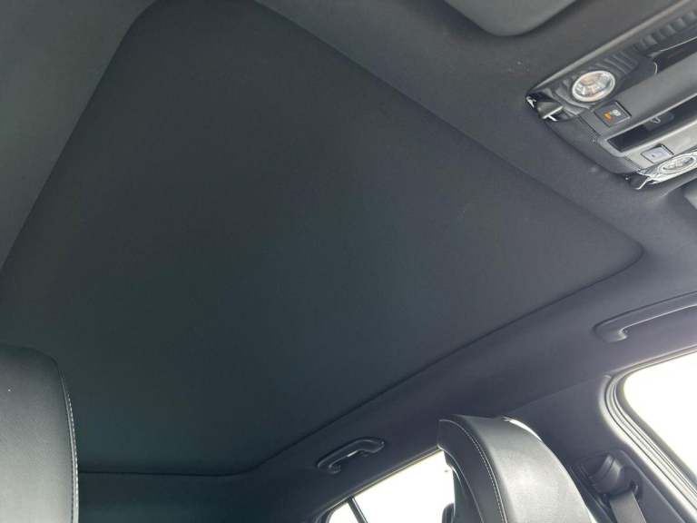 2022 Kia Sportage 1.6 h T-GDi GT-Line S SUV 5dr Petrol Hybrid Auto Euro 6 (s/s) (226 bhp) SUV PET...