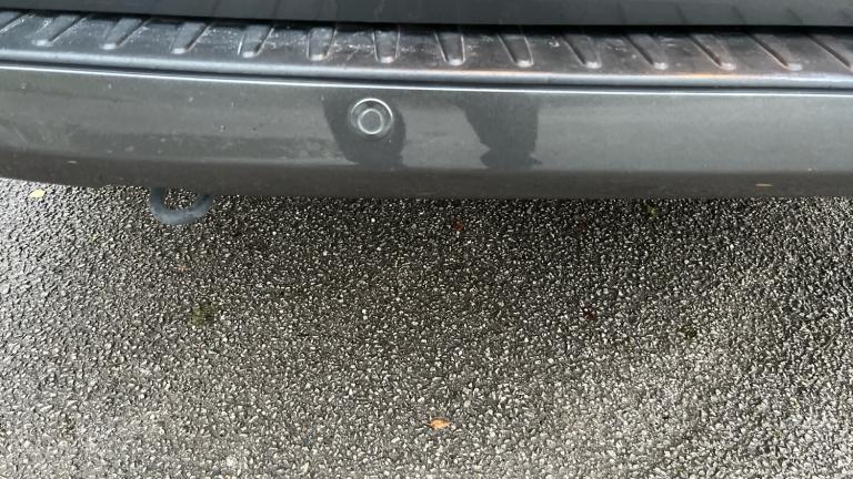 2022 Ford Tourneo Custom Transit Custom Tourneo L2 Diesel Fwd 2.0 EcoBlue 130ps L/R 8 Seater Tita...