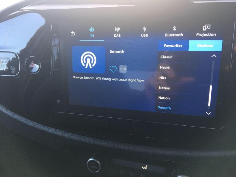 2025 Toyota Aygo X 1.0 VVT-i Edge Hatchback 5dr Petrol Manual Euro 6 (s/s) (72 ps) HATCHBACK Petr...