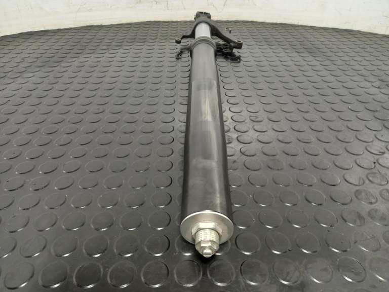 Yamaha Fzs 1000 Fazer Rf Fork 2013 5d0-23103-10