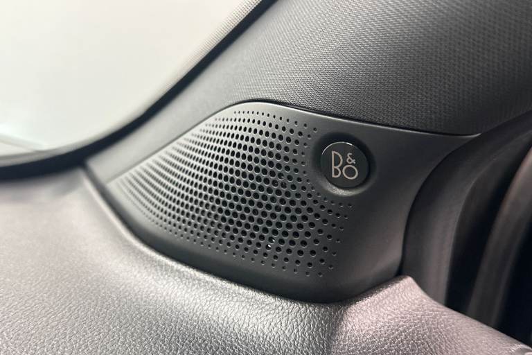 2024 Ford Ranger 531856 Double Cab Pick-up Petrol Automatic