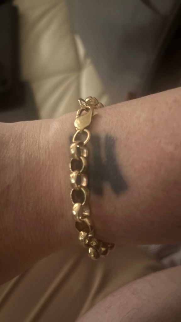 Jewellery WANTED anything considered 