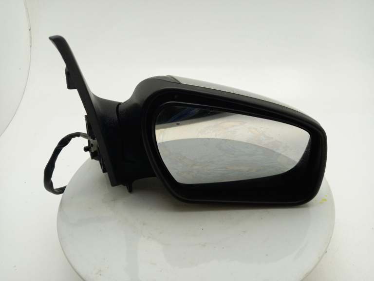 Ford Focus Door Mirror O/S 2006-2011 Rh