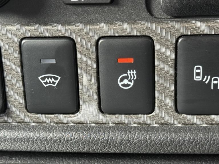 MITSUBISHI OUTLANDER 2.4 h TwinMotor 13.8kWh 4h 2018