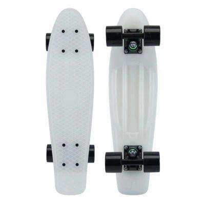 Penny Australia Skateboard 27"