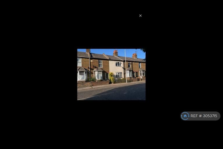 3 bedroom house in Rainsford Road, Chelmsford, CM1 (3 bed) (#3053715)