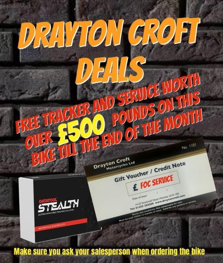 2023 Kawasaki VERSYS 1000 S