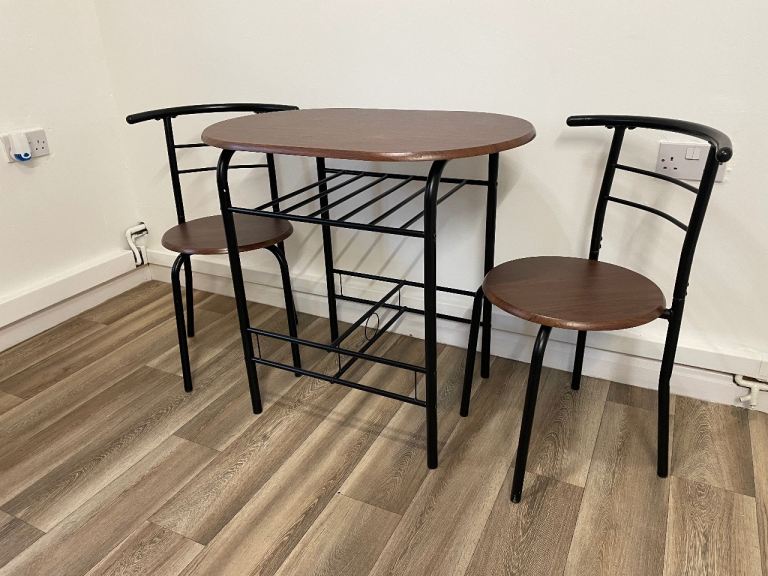 Breakfast/Dining set