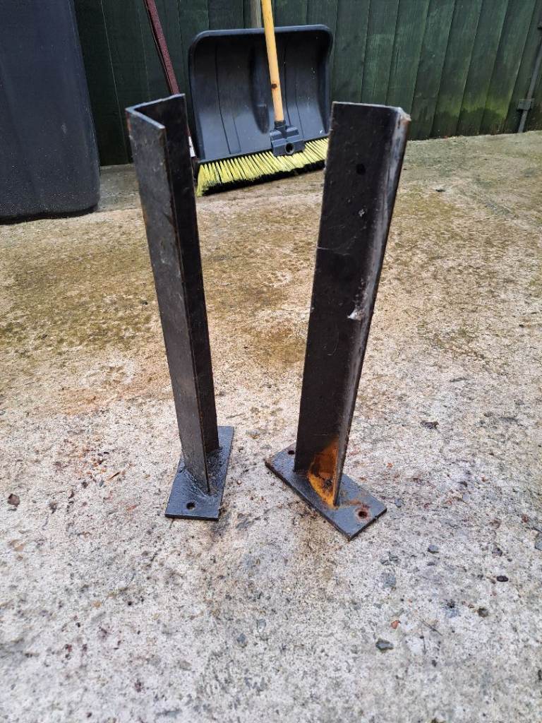 Clear out finds even more items.