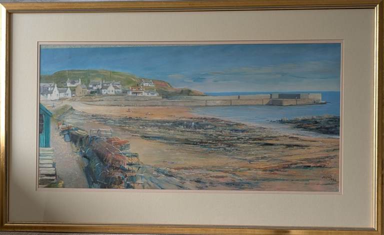Eric Auld-ORIGINAL