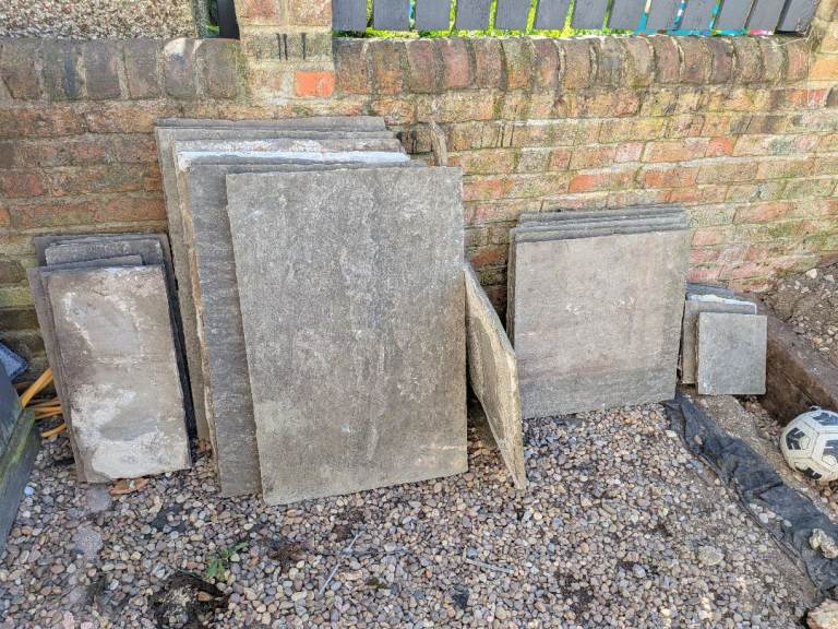 Raj green Indian stone