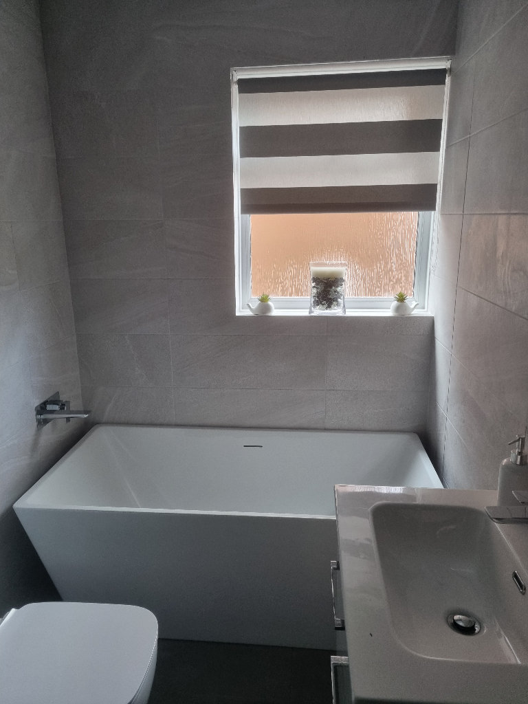 Tiler glasgow 