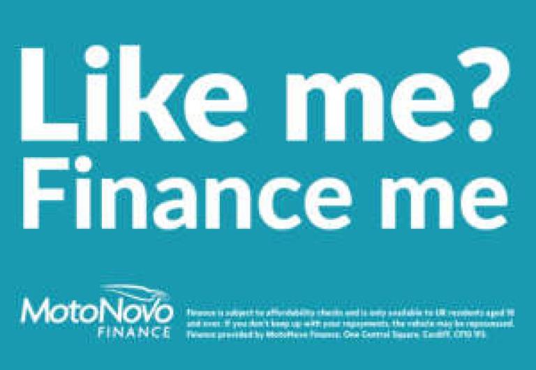 2020 Audi Q5 50 TFSI e Quattro Black Edition 5dr S Tronic ESTATE PETROL/ELECTRIC Automatic