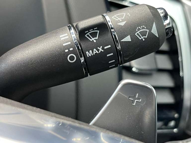 2019 Jaguar F-Type 2.0 R-Dynamic 2dr Auto COUPE PETROL Automatic