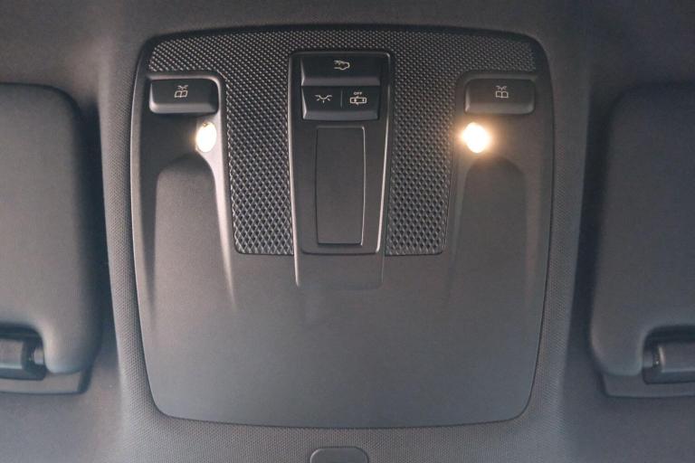  Mercedes-Benz A-Class 1.6 A180 BlueEfficiency Sport Hatchback 5dr Petrol 7G-DCT Euro 6 (s/s) (12...