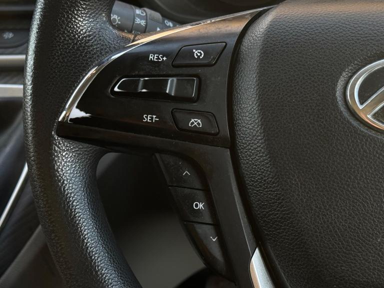 2021 Maxus Deliver 9 2.0 D20 163 High Roof Van PANEL VAN DIESEL Manual