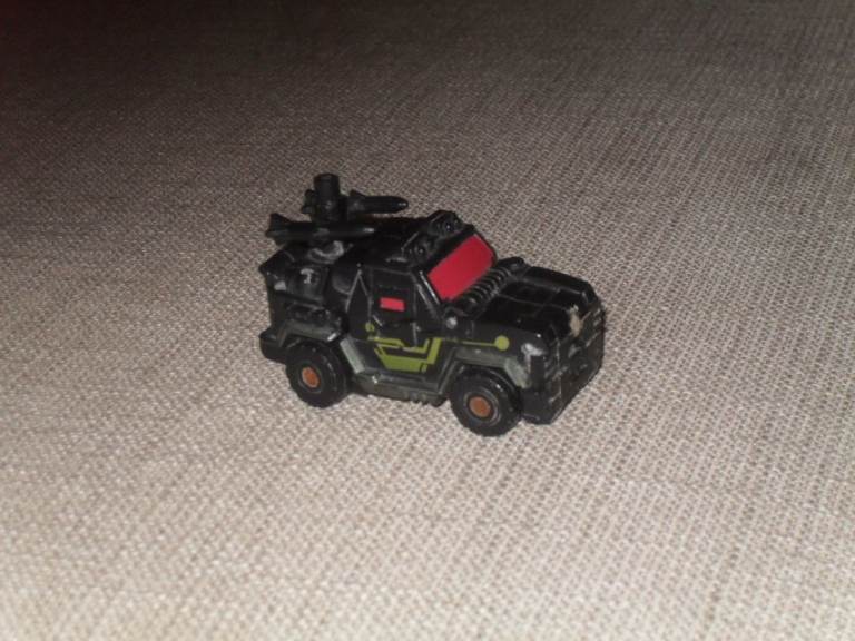 Transformers Robots in Disguise Job Lot/ Bundle