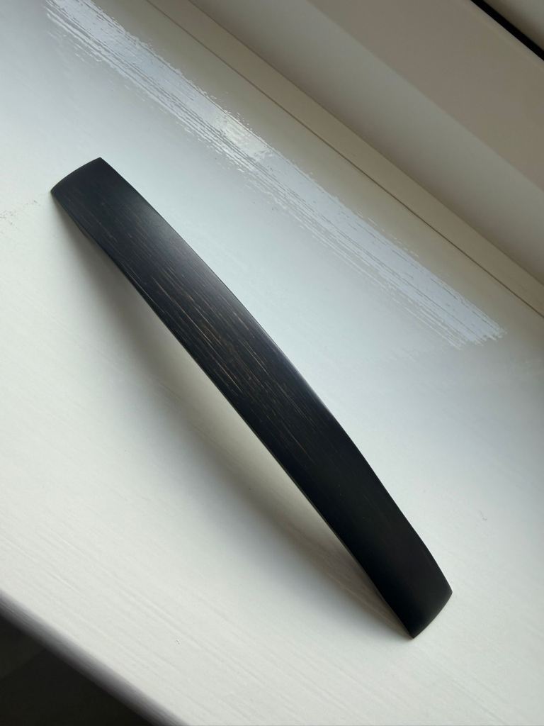 Door handles for kitchen 