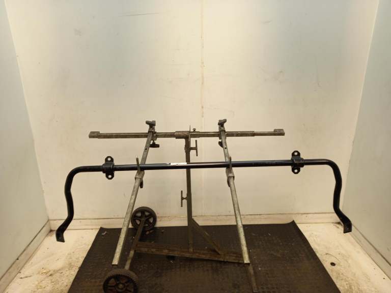 Landrover Range Rover Evoque Rear Antiroll Bar 2019-2026 Lr139083