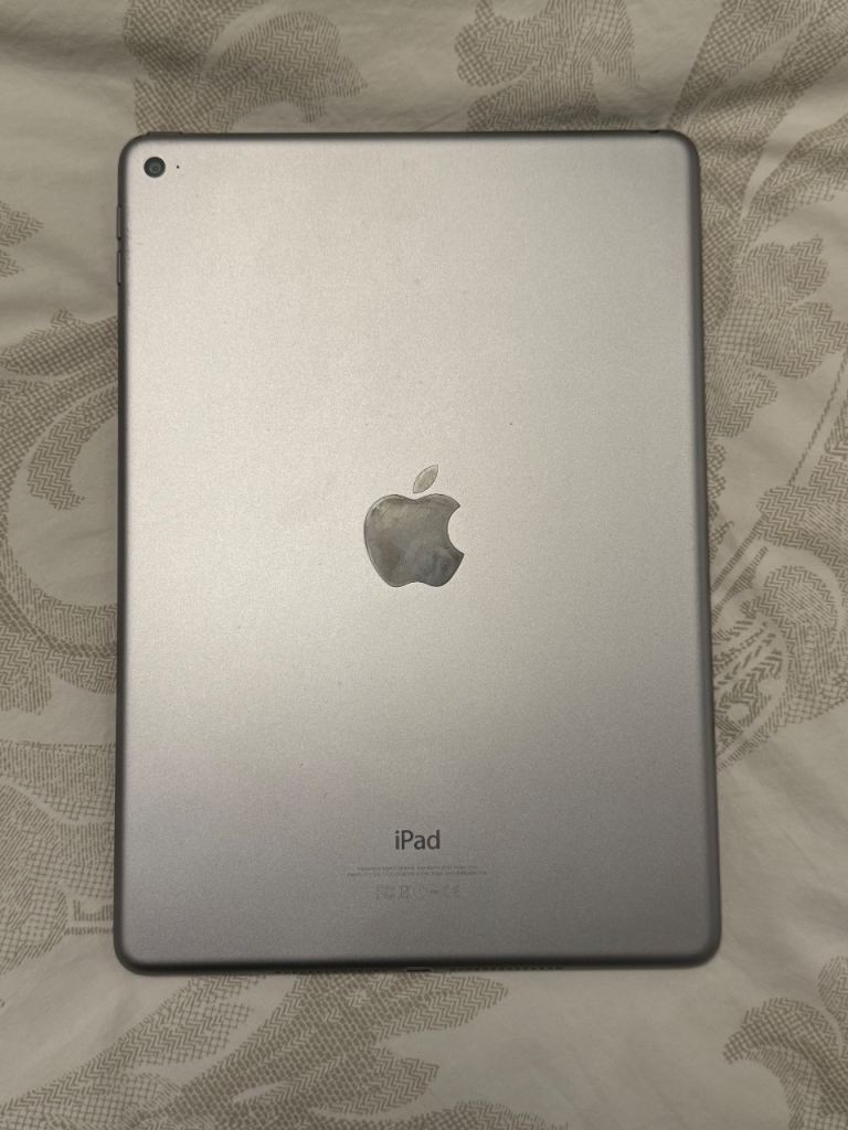 Apple iPad Air 2 64GB