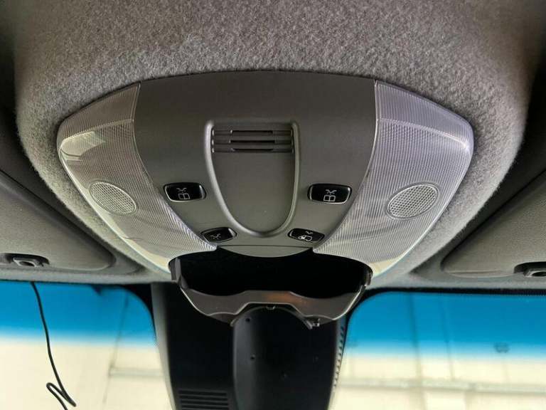 2018 Mercedes-Benz Sprinter 2.1 514 CDi BlueEFFICIENCY Panel Van 5dr Diesel Manual RWD L3 H3 (140...