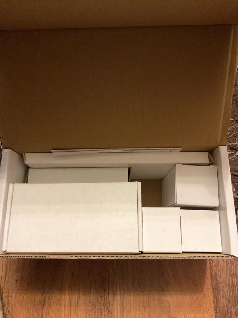 Roper Rhodes Hydra dual function concealed shower valve with outlet elbow