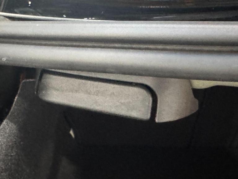 2017 Mercedes-Benz C Class 4.0 C63 V8 BiTurbo AMG S (Premium) Coupe 2dr Petrol SpdS MCT Euro 6 (s...