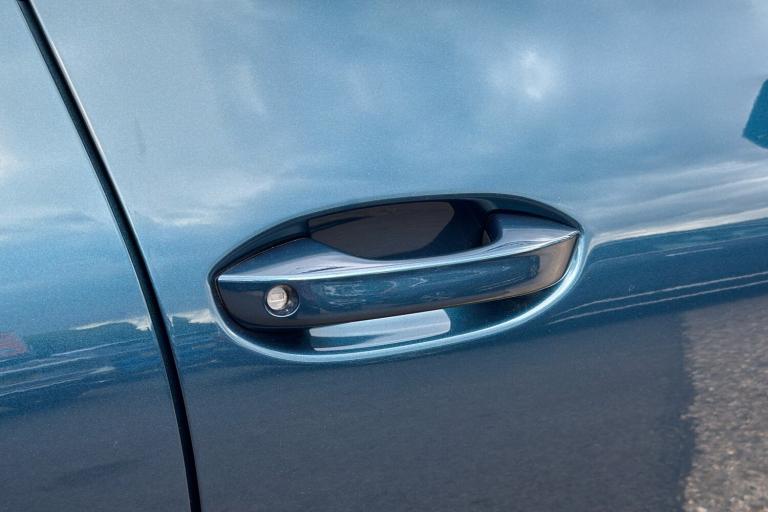  Volkswagen Tiguan 2.0 Tdi R Line Suv 5dr Diesel Dsg Euro 6 s/s 150 Ps Diesel