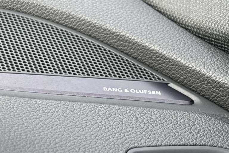 2021 Audi A5 S5 TDI Quattro Vorsprung 2dr Tiptronic COUPE DIESEL Automatic