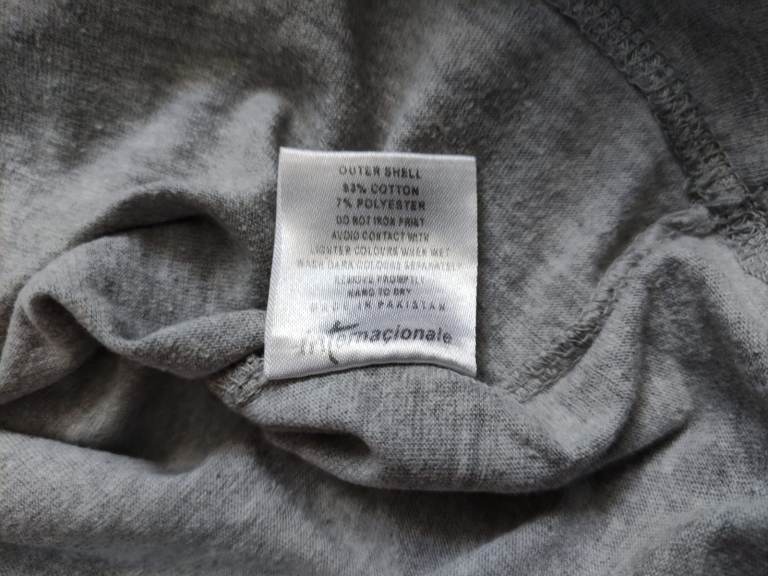 5 x ladies women posh, casual tops, t-shirts, short sleeves