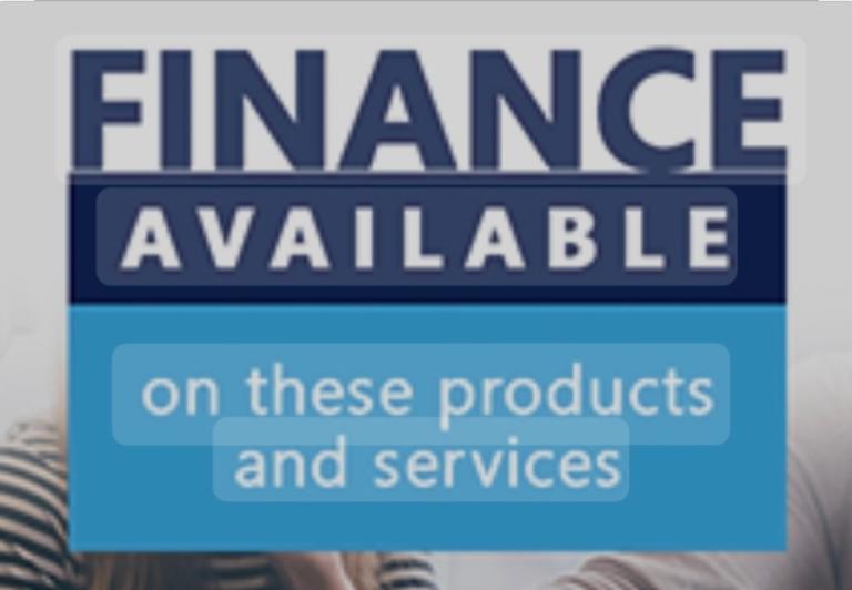 2021 Iveco Daily 72-18HB 3.0 180 bhp S/C Drop side Tipper Diesel