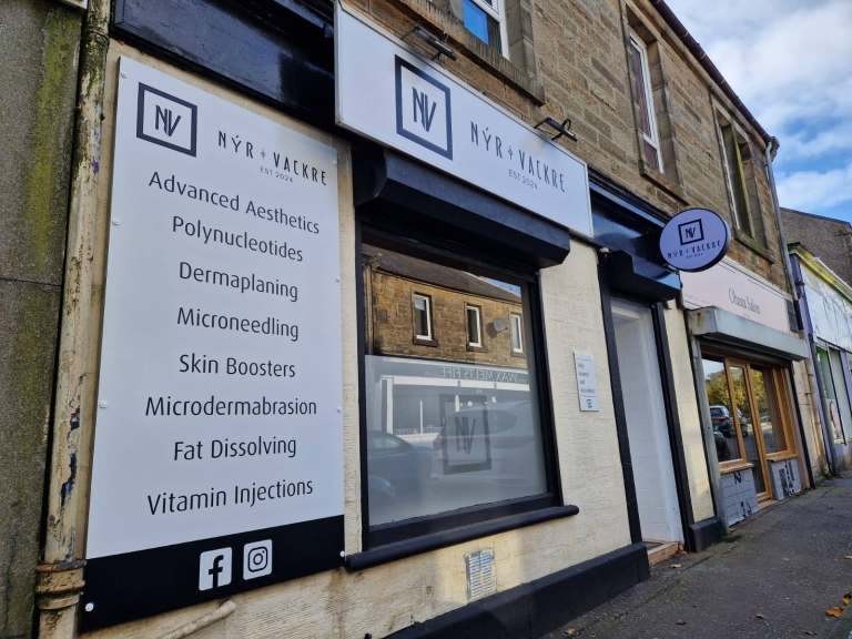 Renovated shop for rent, To Let, For Sale
