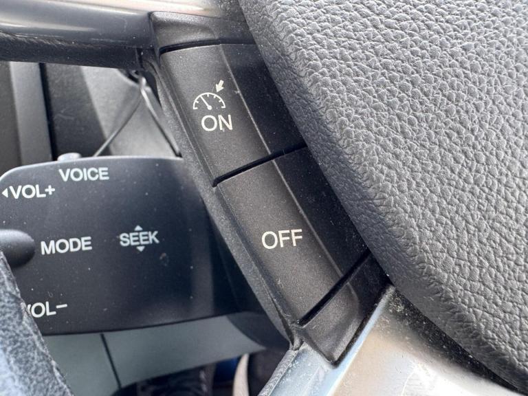 2009 Ford Transit Low Roof 8 Seater Limited TDCi 140ps MPV DIESEL Manual