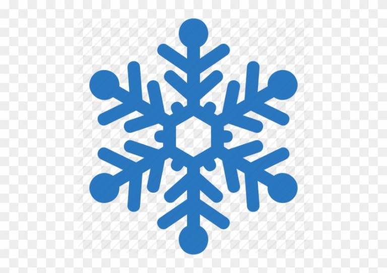 used second hand air con units