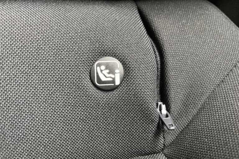 2025 Hyundai i20 1.0T GDi Advance [Nav] 5dr HATCHBACK PETROL Manual