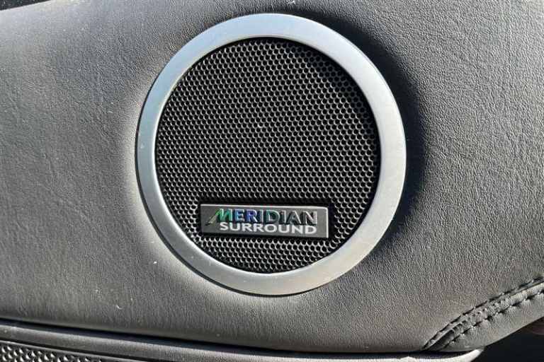 2018 Land Rover Discovery 3.0 TD V6 HSE Luxury SUV 5dr Diesel Auto 4WD Euro 6 (s/s) (258 ps) SUV ...