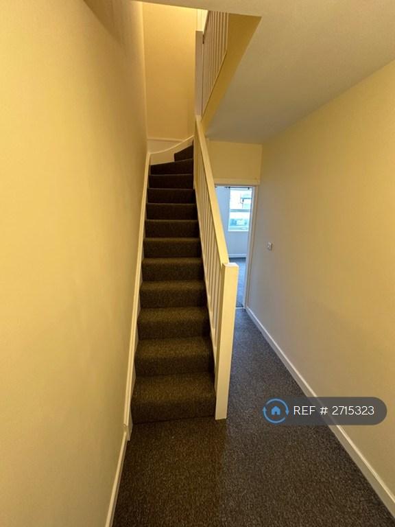2 bedroom flat in Sherwood, Nottingham, NG5 (2 bed) (#2715323)