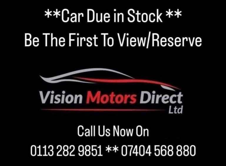  Audi A6 Avant 2.0 TDI 40 Black Edition S Tronic quattro Euro 6 (s/s) 5dr Diesel Automatic