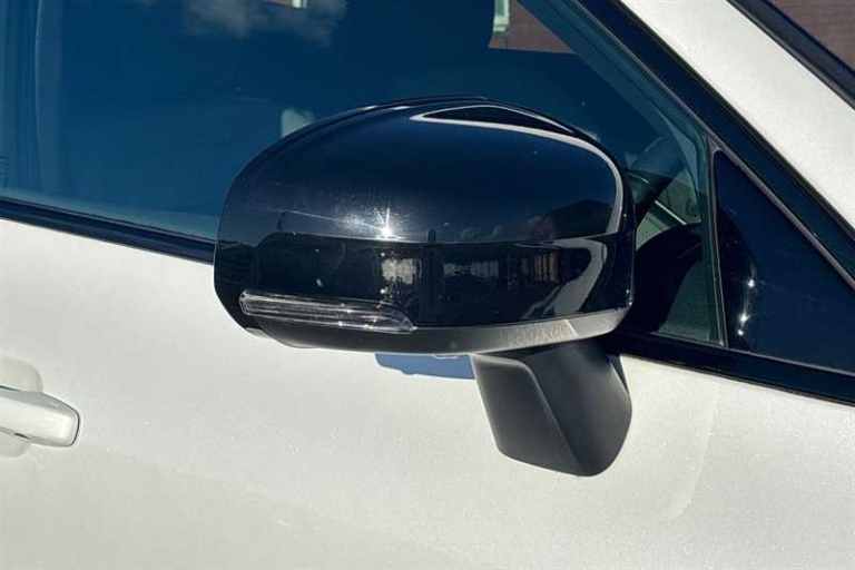 2020 Volvo XC60 2.0 T8 [390] Hybrid R DESIGN Pro 5dr AWD G tronic ESTATE PETROL/ELECTRIC Automatic