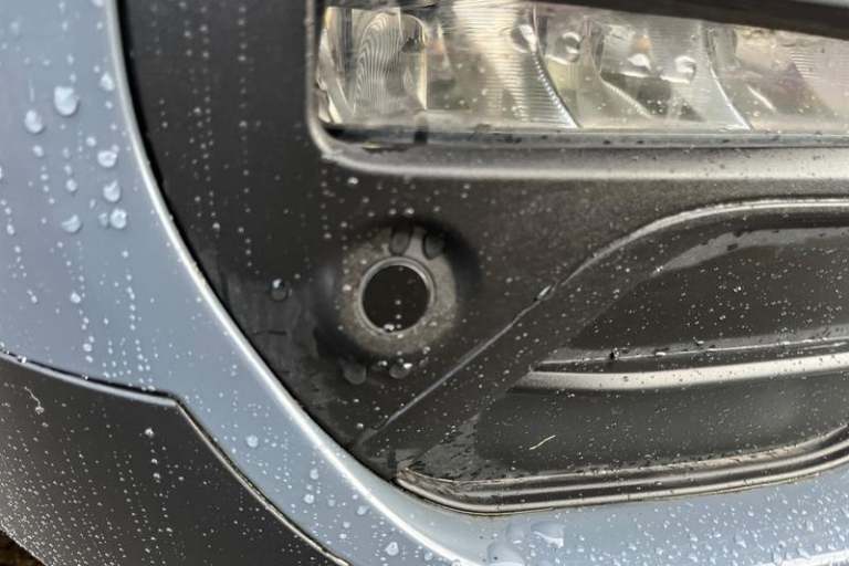 2020 BMW X1 2.0 20i xLine SUV 5dr Petrol DCT sDrive Euro 6 (s/s) (192 ps), PARKING SENS ESTATE Pe...