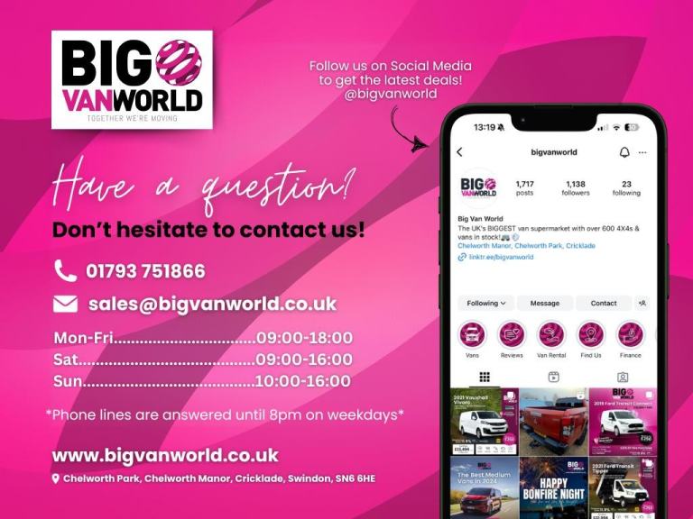 Ford Ranger TDCI 130 XL ECOBLUE SINGLE CAB