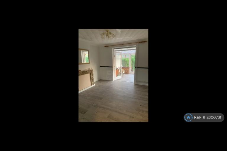 3 bedroom house in Landseer Road, Ipswich, IP3 (3 bed) (#2800731)