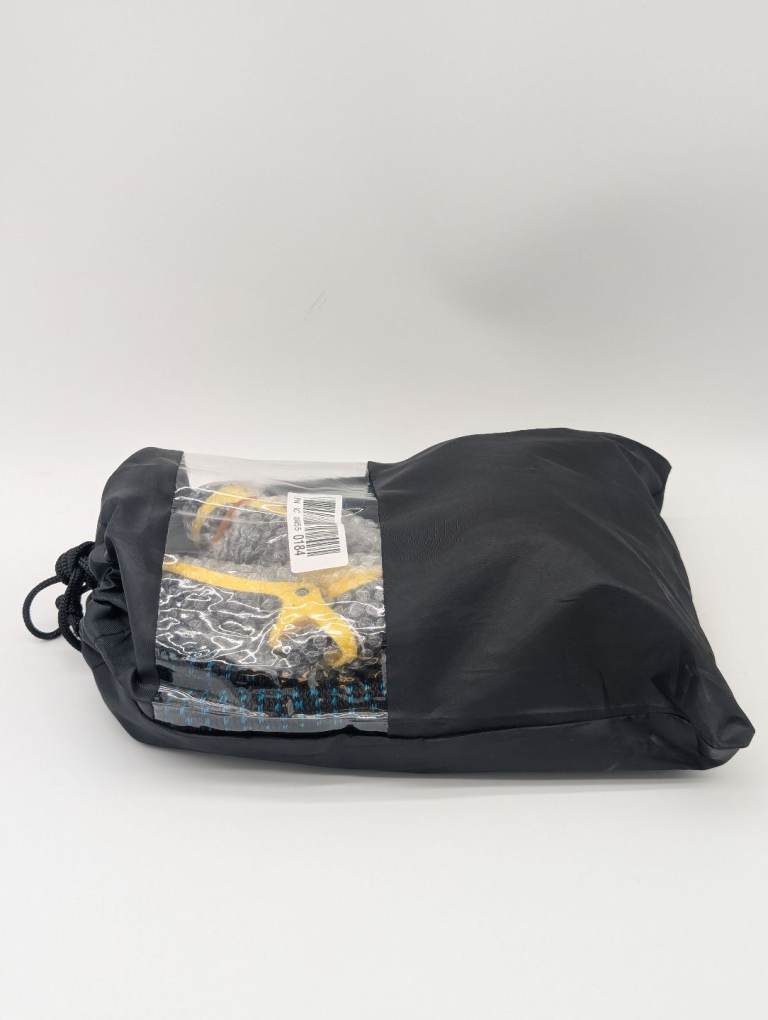 Expandable Garden Hose Pipe with Spray Gun, Brass Connectors & Storage Bag
