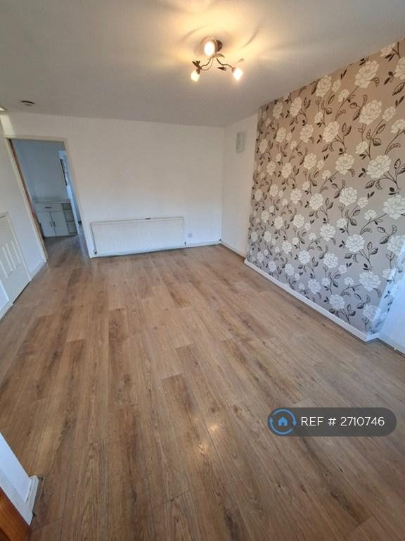 3 bedroom house in Redesmere Close, Timperley, Altrincham, WA15 (3 bed) (#2710746)