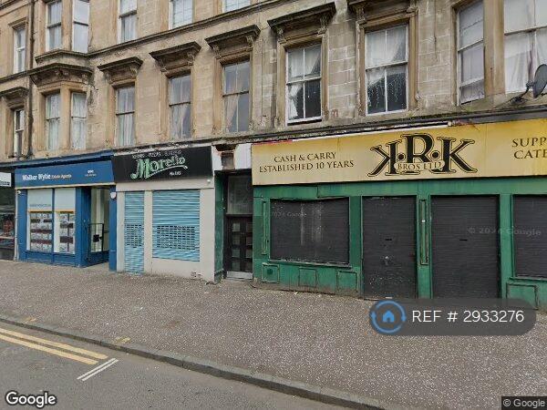 4 bedroom flat in Woodlands Road, Glasgow, G3 (4 bed) (#2933276)